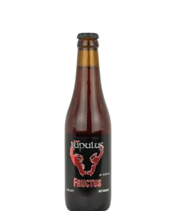 Lupulus Fructus 33Cl