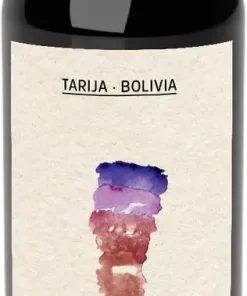 Magnus Trivarietal – Rotwein