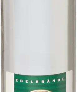 Marder Blutorangengeist