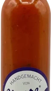 Marge’s Tomatendressing