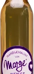 Marge’s Weisse Balsama – Balsamessig