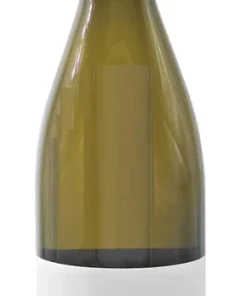 Sancerre Blanc »La Moussière«  2022
