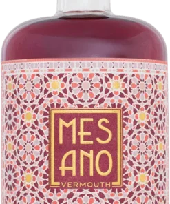 MESANO Vermouth