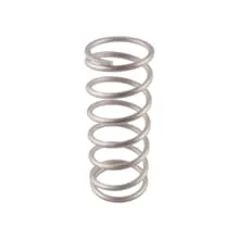 Micro Matic Feder für Flachfitting – Bild 2