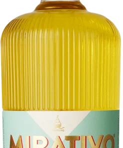 Mirativo Limon Aperitif