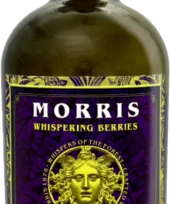 MORRIS „Whispering Berries“ Vermouth