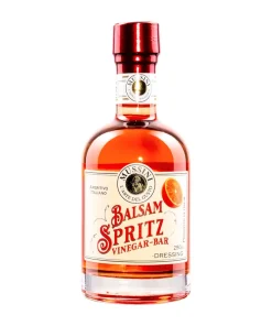 Mussini | Balsam Spritz | Bar Vinegar