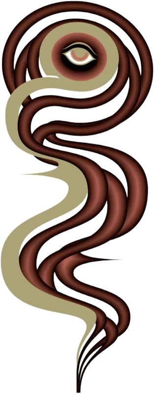 MXPSM cocoa liqueur – Bild 2