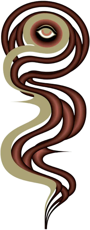 MXPSM Lavender Spirit