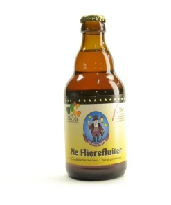 Ne Flierefluiter 33cl