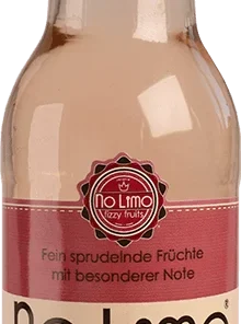 french rhubarb – Rhabarber Lavendel – Craft Limo