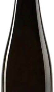 Obsthof Retter Edition Sommelier – FLY Sauvignon Blanc – non-alcoholic alternative to wine