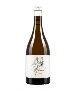 Oliver Zeter | Baer Sauvignon Blanc | 2016