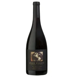 Clos Pegase Pinot Noir 2018 750ml