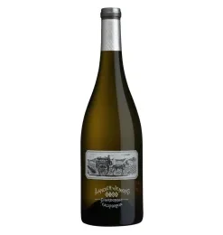 Lander Jenkins Chardonnay 2016 750ml