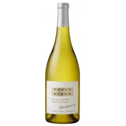 Davis Bynum Chardonnay 2015 750ml