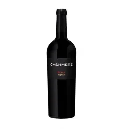 Cline Cellars Cashmere Black 2018 750ml