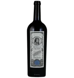 Bond Quella 2017 750ml