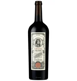 Bond Vecina 2019 750ml