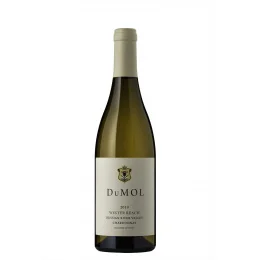 DuMOL Wester Reach Chardonnay 2019 750ml – Bild 2