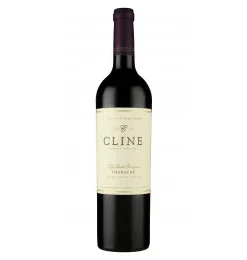 Cline Cellars Big Break Grenache 2015 750ml