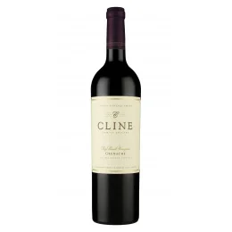 Cline Cellars Big Break Grenache 2015 750ml – Bild 2