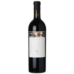 Melka CJ Cabernet Sauvignon Napa Valley 2019 750ml
