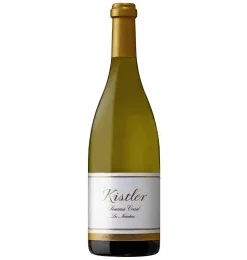 Kistler Vineyards Les Noisetiers Chardonnay 2021 750ml
