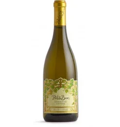 Post & Beam Chardonnay 2022 750ml