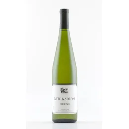 Smith-Madrone Vineyards Riesling 2019 750ml – Bild 2