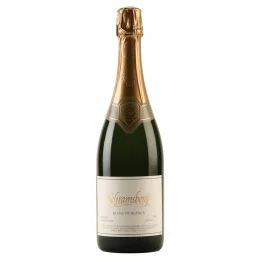 Schramsberg Vineyards Blanc de Blancs 2019 Jeroboam 3000ml