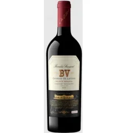 Beaulieu Vineyard Georges de Latour Private Reserve Cabernet Sauvignon 2021 750 ml