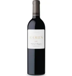 Kamen Estate Cabernet Sauvignon 2021 Double Magnum 3000ml