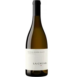 La Crema Russian River Valley Chardonnay 2023 750ml