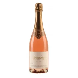 Schramsberg Brut Rosé 2021 750ml