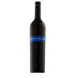 Blue Rock Cabernet Sauvignon 2021 750ml