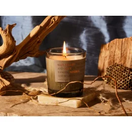 Rewined Regions Napa Kerze 170 g – Bild 2