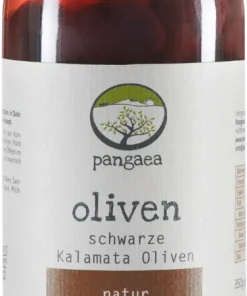 Premium Kalamata olives