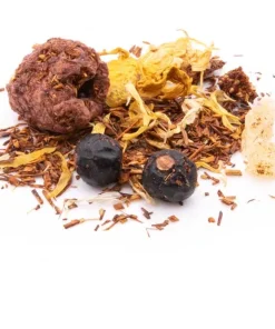 Perle des Nils Rooibos