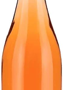 PriSecco Rosenzauber – Non-alcoholic sparkling wine