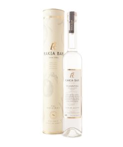 RAKIJA WILLIAMSBIRNENBRAND