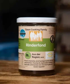 Rinderfond