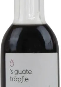 Jagdfieber Weinlikör (Bordeaux)