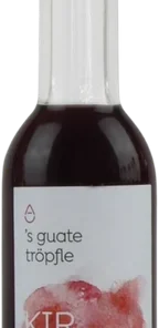 Cherry – Cherry liqueur