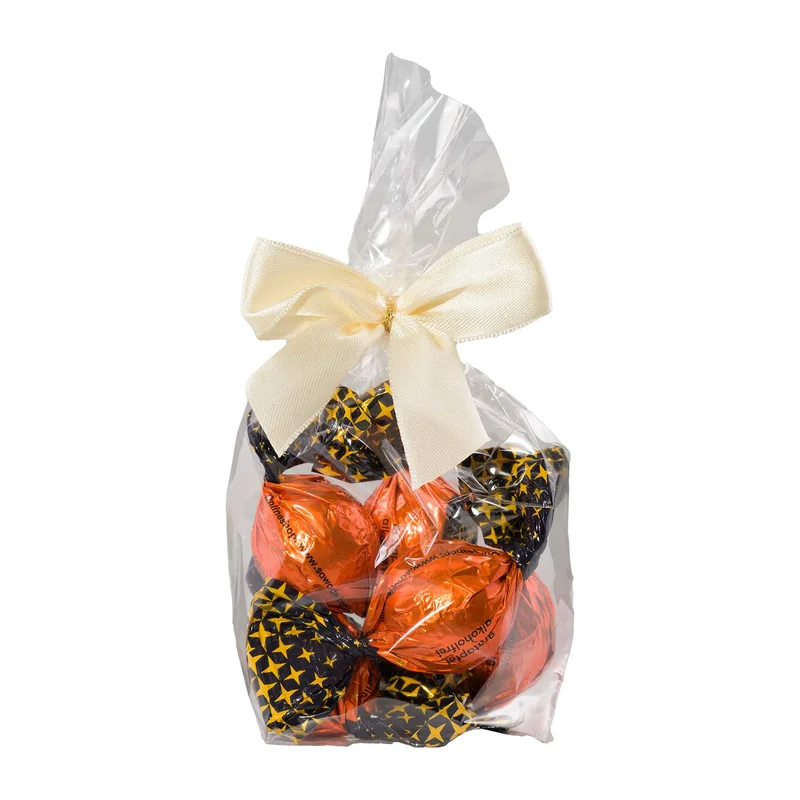 Sawade | Schokokugeln | Bratapfel | 5 St.
