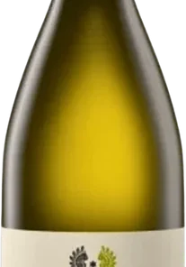 Chardonnay DOC „Merus“ – White wine Schlosskellerei Tiefenbrunner