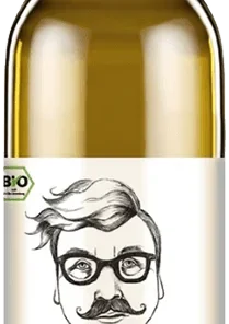 3x white wine – Cuvée