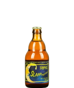 Slaapmutske Tripel