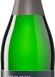 SOBERCIETY Cuvée Sparkling non-alcoholic