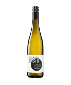 SOBERCIETY Rivaner alkoholfrei